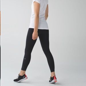 Best 25+ Deals for Tight Stuff Tight Lululemon | Poshmark